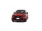2027 MINI HARDTOP 4 DOOR COOPER S