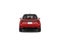 2027 MINI HARDTOP 4 DOOR COOPER S