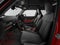 2027 MINI HARDTOP 4 DOOR COOPER S
