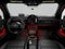 2027 MINI HARDTOP 4 DOOR COOPER S