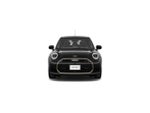 2026 MINI Hardtop 4 Door Cooper S