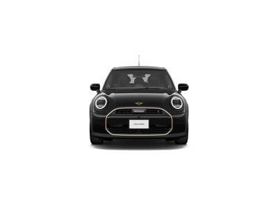 2026 MINI Hardtop 4 Door Cooper S