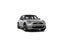 2027 MINI HARDTOP 4 DOOR COOPER S