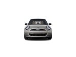 2027 MINI HARDTOP 4 DOOR COOPER S