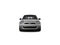 2027 MINI HARDTOP 4 DOOR COOPER S