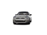 2027 MINI HARDTOP 4 DOOR COOPER S