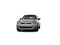 2027 MINI HARDTOP 4 DOOR COOPER S