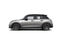 2027 MINI HARDTOP 4 DOOR COOPER S