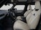 2027 MINI HARDTOP 4 DOOR COOPER S