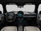 2027 MINI HARDTOP 4 DOOR COOPER S