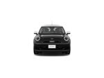 2027 MINI HARDTOP 4 DOOR COOPER S