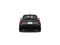 2027 MINI HARDTOP 4 DOOR COOPER S