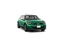 2027 MINI HARDTOP 4 DOOR COOPER S