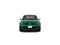 2027 MINI HARDTOP 4 DOOR COOPER S