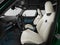 2027 MINI HARDTOP 4 DOOR COOPER S