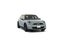 2027 MINI HARDTOP 4 DOOR COOPER S