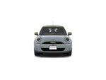 2027 MINI HARDTOP 4 DOOR COOPER S