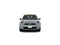 2027 MINI HARDTOP 4 DOOR COOPER S