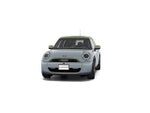 2027 MINI HARDTOP 4 DOOR COOPER S