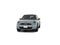 2027 MINI HARDTOP 4 DOOR COOPER S