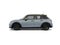 2027 MINI HARDTOP 4 DOOR COOPER S