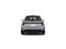 2027 MINI HARDTOP 4 DOOR COOPER S