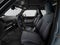 2027 MINI HARDTOP 4 DOOR COOPER S