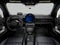2027 MINI HARDTOP 4 DOOR COOPER S
