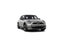 2027 MINI HARDTOP 4 DOOR COOPER S