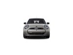 2027 MINI HARDTOP 4 DOOR COOPER S