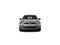 2027 MINI HARDTOP 4 DOOR COOPER S