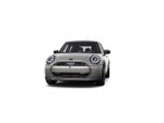 2027 MINI HARDTOP 4 DOOR COOPER S