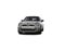 2027 MINI HARDTOP 4 DOOR COOPER S