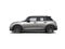 2027 MINI HARDTOP 4 DOOR COOPER S