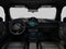 2027 MINI HARDTOP 4 DOOR COOPER S