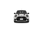 2026 MINI Hardtop 4 Door Cooper S