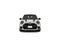 2026 MINI Hardtop 4 Door Cooper S