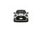 2026 MINI HARDTOP 4 DOOR COOPER S