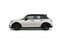 2026 MINI HARDTOP 4 DOOR COOPER S