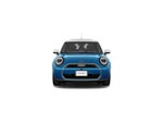 2026 MINI HARDTOP 4 DOOR COOPER S