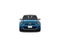 2026 MINI HARDTOP 4 DOOR COOPER S