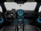 2026 MINI HARDTOP 4 DOOR COOPER S