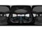 2026 MINI HARDTOP 4 DOOR COOPER S