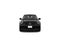 2026 MINI HARDTOP 4 DOOR COOPER S