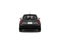 2026 MINI HARDTOP 4 DOOR COOPER S