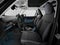 2026 MINI HARDTOP 4 DOOR COOPER S