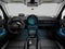2026 MINI HARDTOP 4 DOOR COOPER S