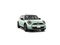 2027 MINI HARDTOP 4 DOOR COOPER S