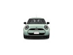 2027 MINI HARDTOP 4 DOOR COOPER S
