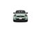 2027 MINI HARDTOP 4 DOOR COOPER S